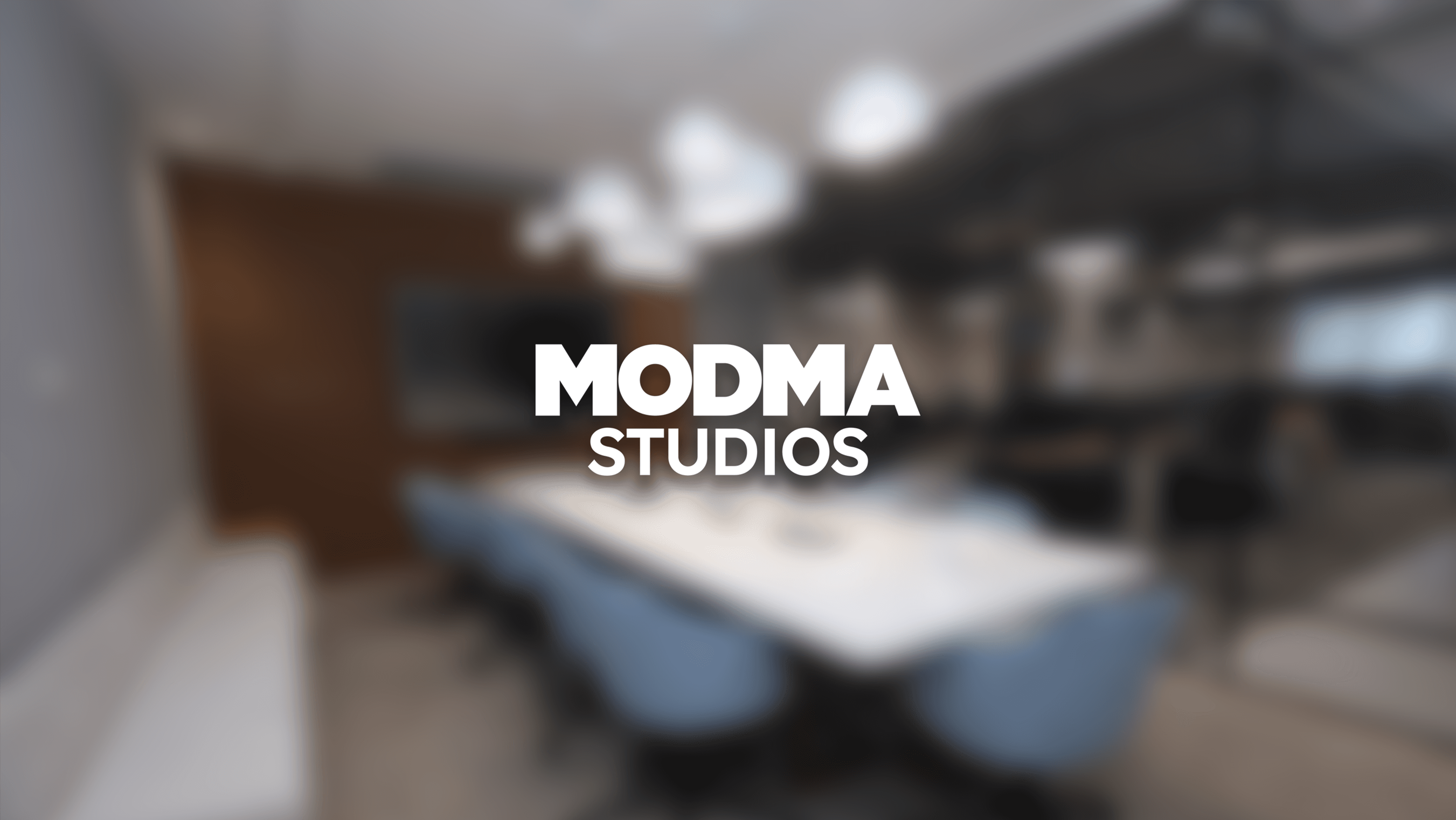 TRANSFORMING IDEAS INTO GAMING REALITIES!